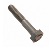 תמונה HHSS 025 0150 20.