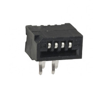 תמונה HLW4R-2C7LF.