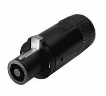 תמונה HPCC4F.