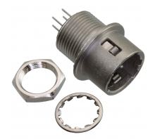 תמונה HR10G-7R-4PB(73).