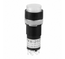 תמונה KB25CKW01-6G-JB.