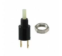 תמונה KM1101RR05BE.