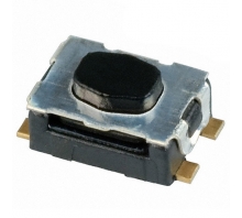 תמונה KMR233GLFG.