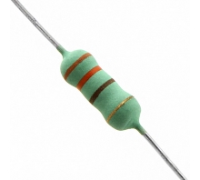 תמונה KNP1WSJR-52-330R.