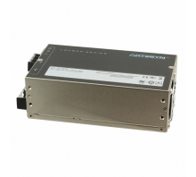 תמונה LCM600U-T-A.