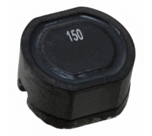 תמונה LDS0705-150M-R.