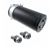 תמונה LNU2W682MSEH.