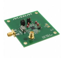 תמונה MAX7036EVKIT-433+.