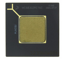 תמונה MC68302RC25C.
