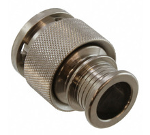 תמונה MKJ3A6F7-10PN.