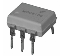 תמונה MOC8106M.