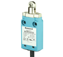 תמונה NGCMB10AX32C.