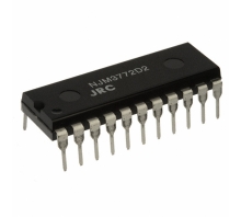 תמונה NJM3772D2.