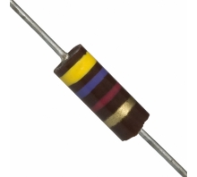 תמונה OF472J.