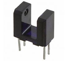 תמונה OPB620.