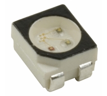 תמונה OVSARGB3R8.