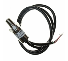 תמונה P51-500-A-A-I36-4.5V-000-000.