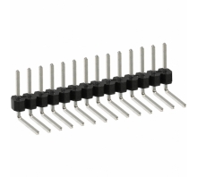 תמונה PEC14SBCN.