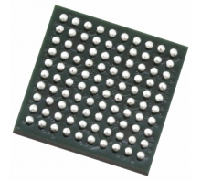 תמונה PI2EQX5904NJEX.