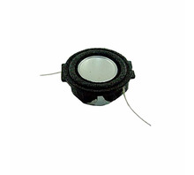 תמונה PMT-20N12AL04-04.