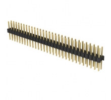 תמונה PRPC030DABN-RC.
