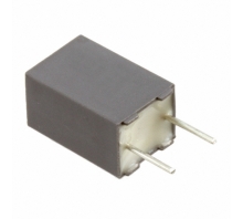תמונה R79IC3100AA40J.