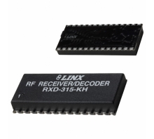 תמונה RXD-315-KH.