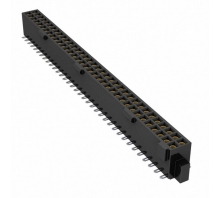 תמונה SFML-135-02-S-D.