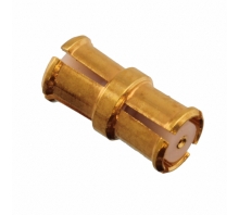 תמונה SMP-FSBA-696.
