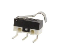 תמונה SS075Q103F040V1A.