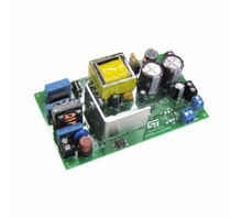 תמונה STEVAL-ILL070V1.