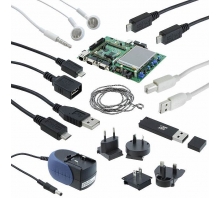 תמונה STM3220G-EVAL.