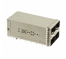 תמונה UE86-3G2620-30361.