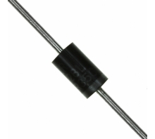 תמונה VS-MBR350.