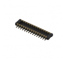 תמונה WP7-P026VA1-R6000.