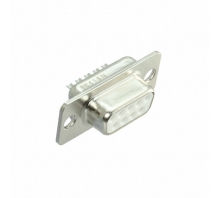 תמונה XM3D-0921.