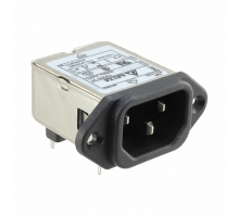 תמונה 03ME3G.