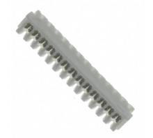 תמונה 1-173977-3.