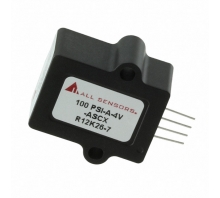 תמונה 100 PSI-A-4V-ASCX.