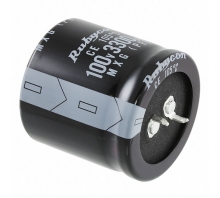 תמונה 100MXG3300MEFCSN35X35.