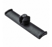 תמונה 150-95500.