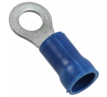 תמונה 2-328527-1.