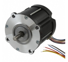 תמונה 29SM-K138-99V.