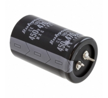 תמונה 450MXG470MEFCSN30X50.