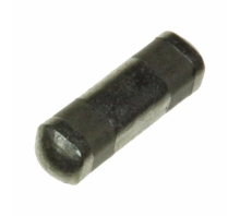 תמונה 4700-006MLF.