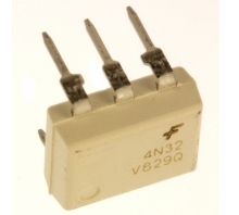 תמונה 4N32VM.