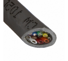תמונה 5110C SL001.