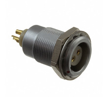 תמונה 820B002-203RF01.