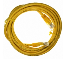 תמונה A-MCU60030/Y.