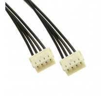 תמונה A04SR04SR30K152B.